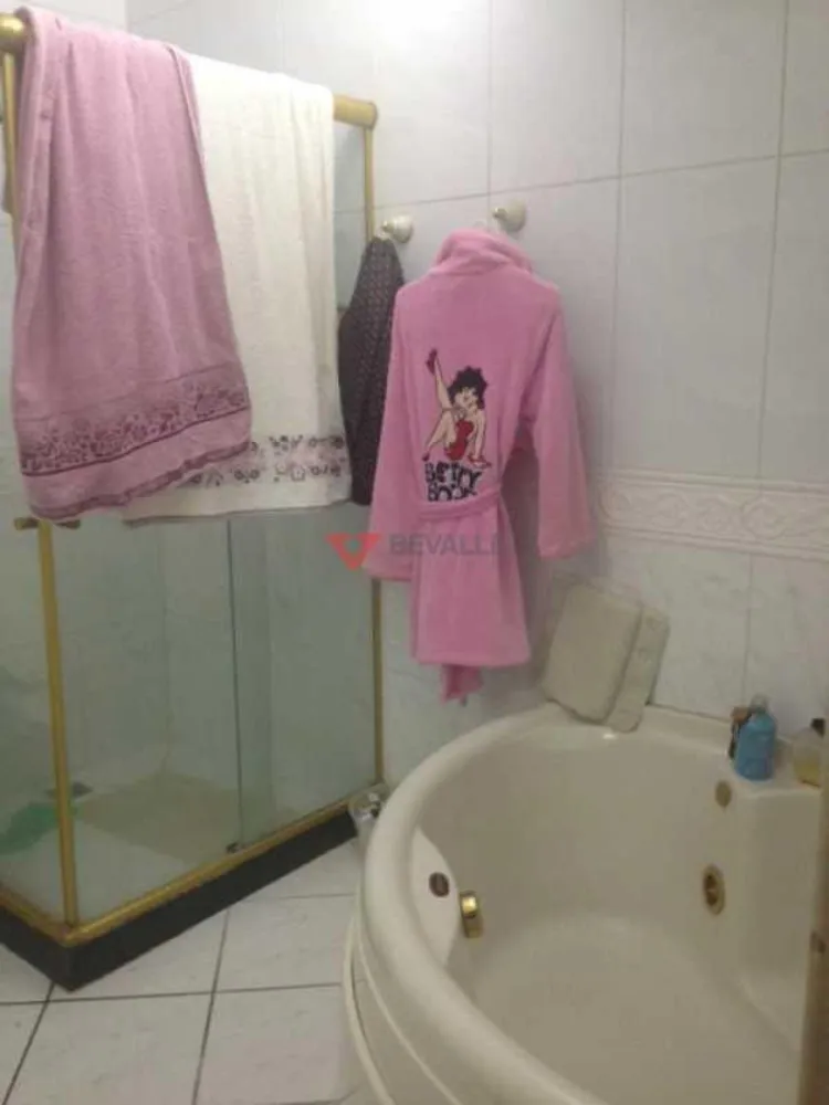 Apartamento, 4 quartos, 360 m² - Foto 25