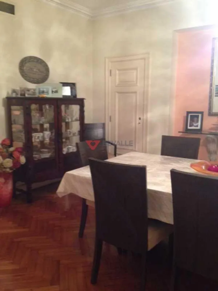 Apartamento, 4 quartos, 360 m² - Foto 17
