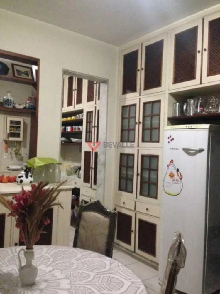 Apartamento, 4 quartos, 360 m² - Foto 31