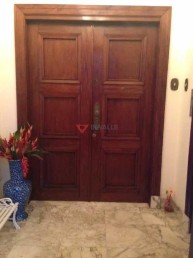 Apartamento, 4 quartos, 360 m² - Foto 16
