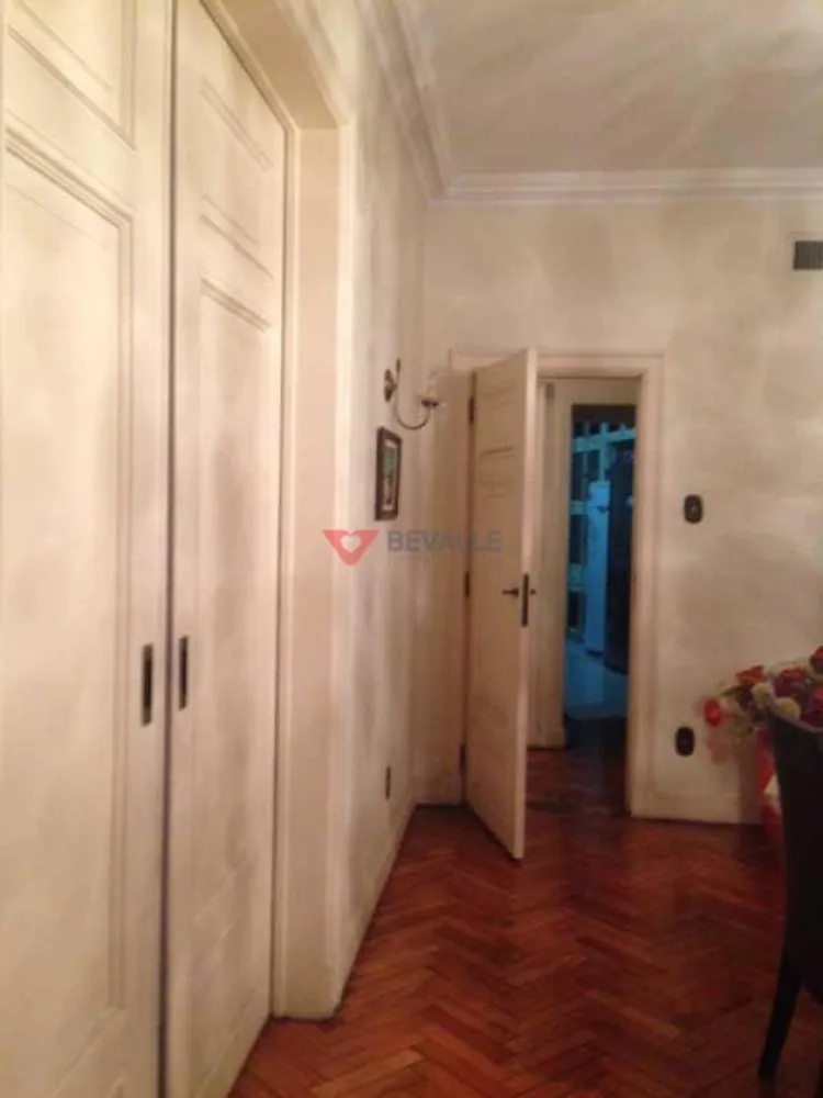Apartamento, 4 quartos, 360 m² - Foto 20