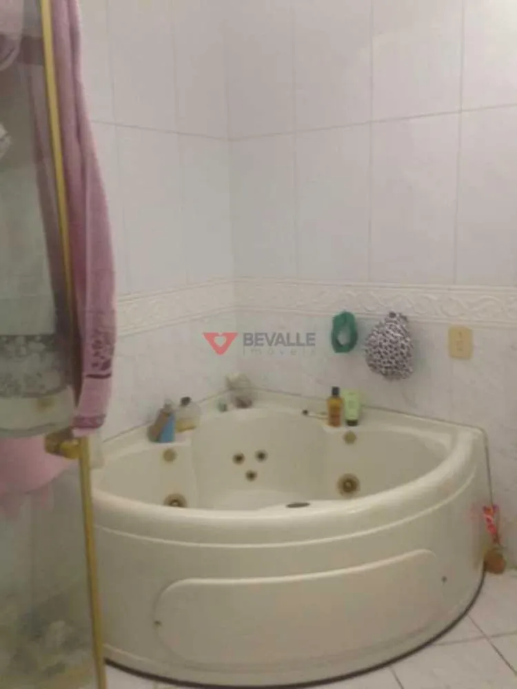 Apartamento, 4 quartos, 360 m² - Foto 26