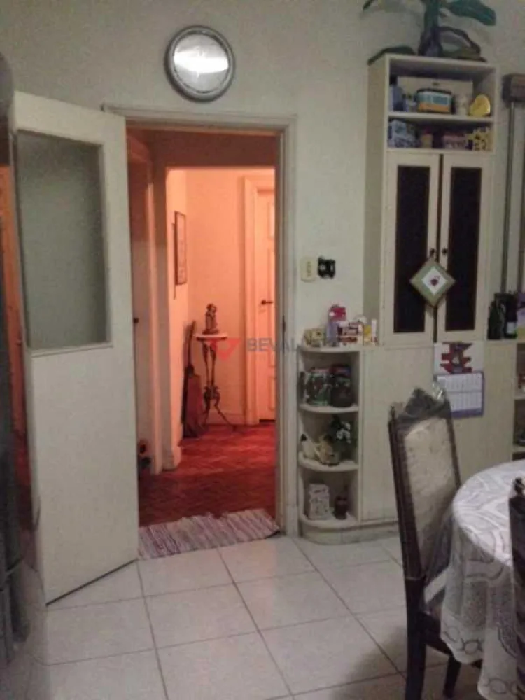 Apartamento, 4 quartos, 360 m² - Foto 29