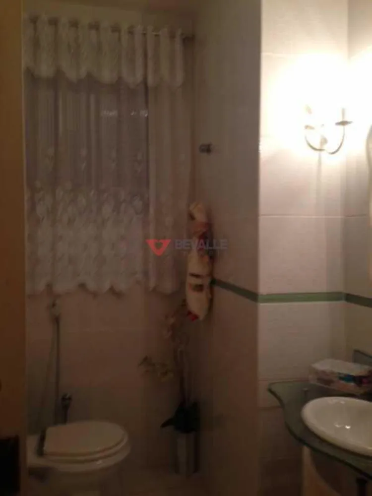 Apartamento, 4 quartos, 360 m² - Foto 28