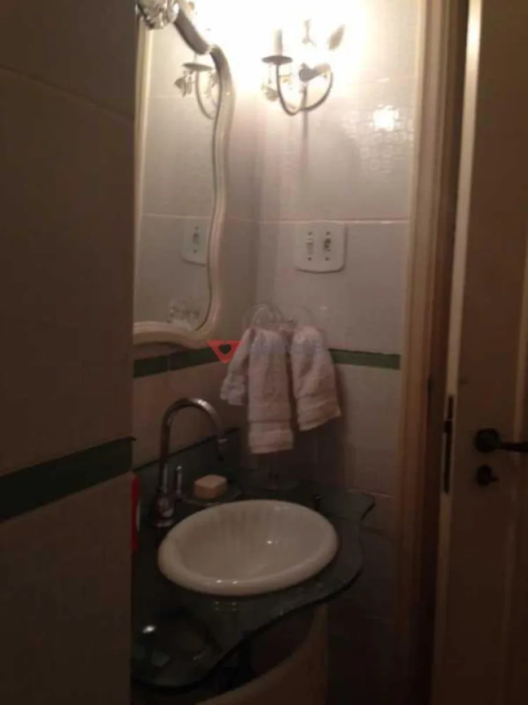 Apartamento, 4 quartos, 360 m² - Foto 27
