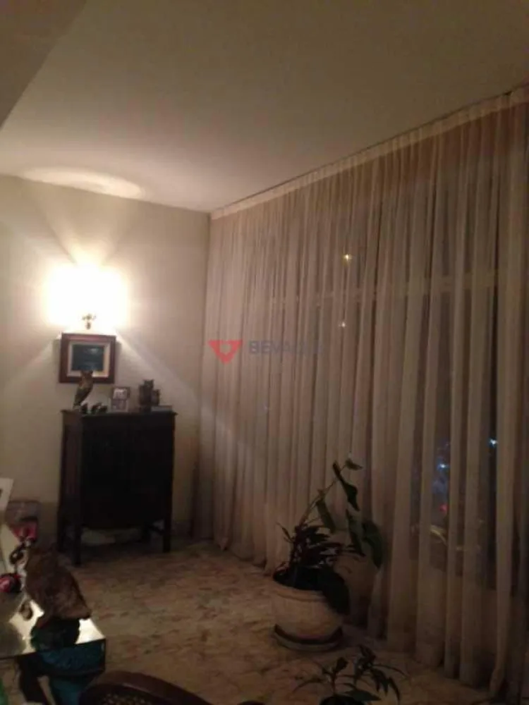 Apartamento, 4 quartos, 360 m² - Foto 12