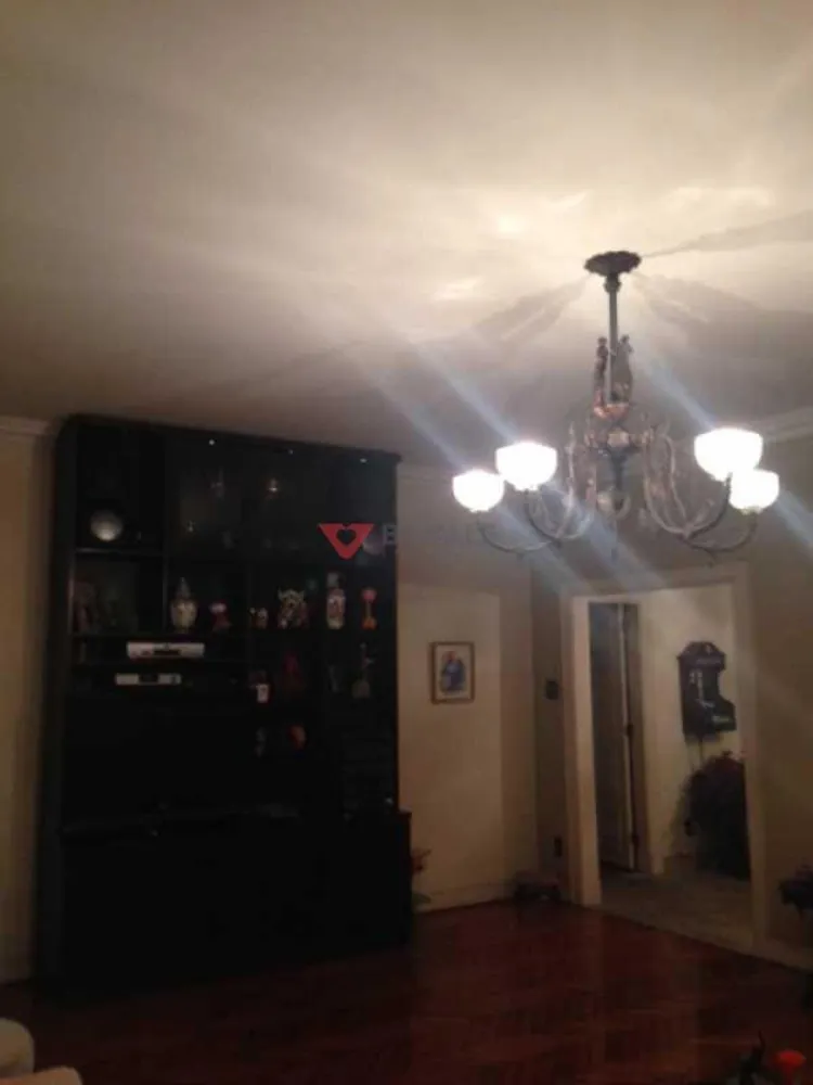 Apartamento, 4 quartos, 360 m² - Foto 8