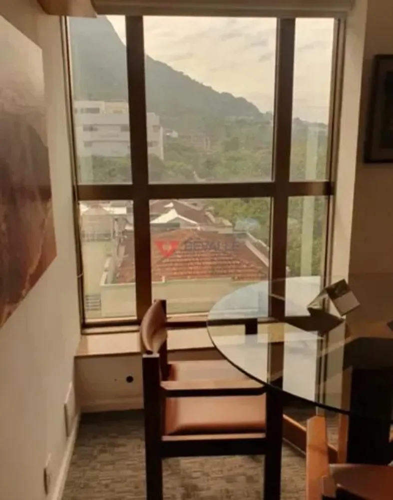 Sala-Conjunto, 184 m² - Foto 7