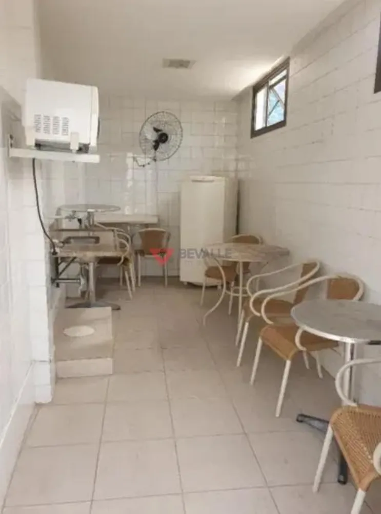 Sala-Conjunto, 184 m² - Foto 14