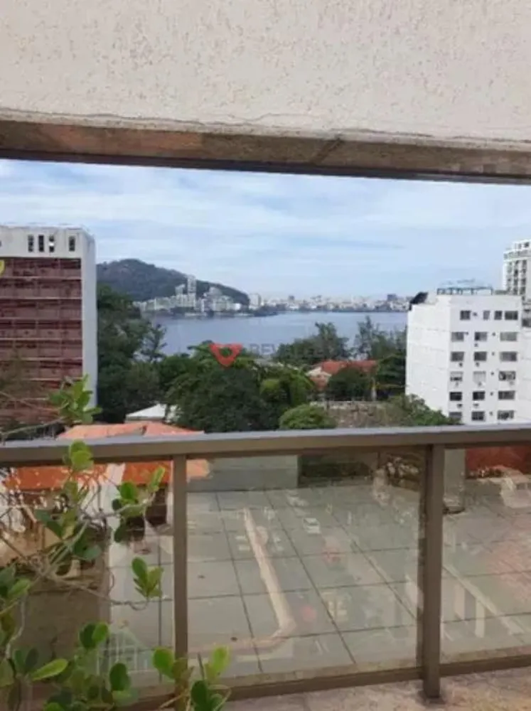 Sala-Conjunto, 184 m² - Foto 15