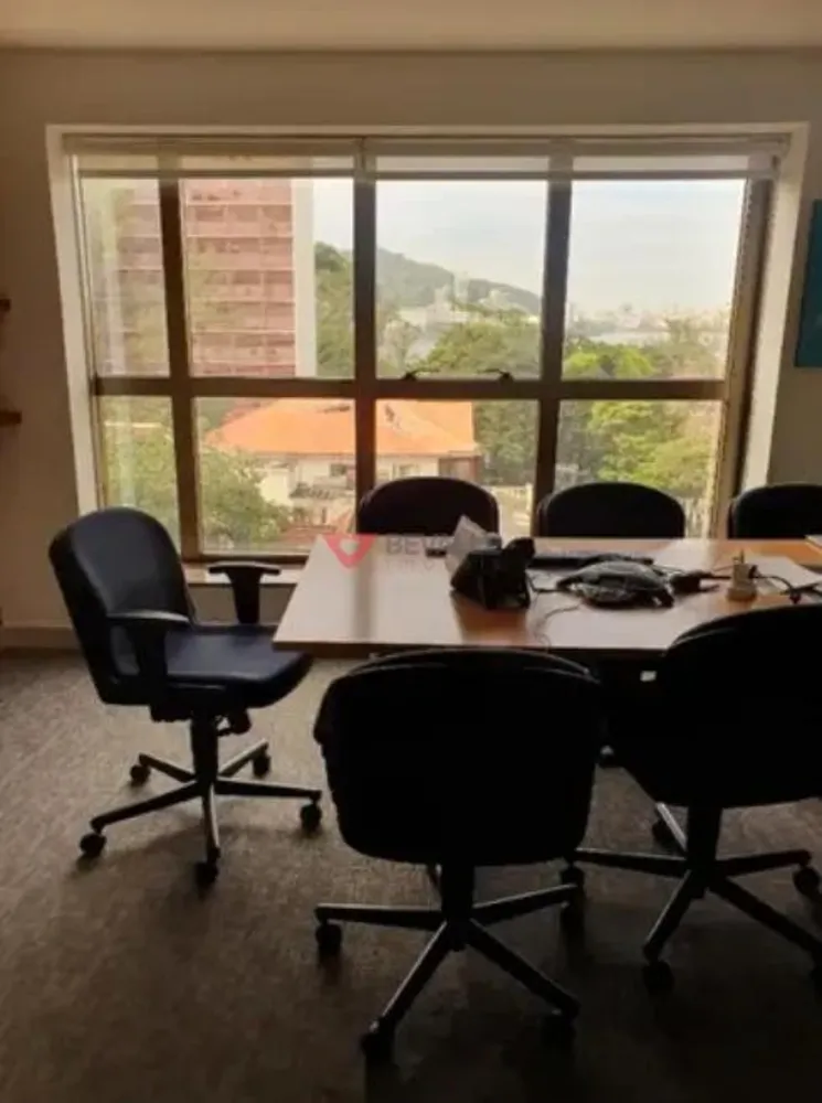 Sala-Conjunto, 184 m² - Foto 12