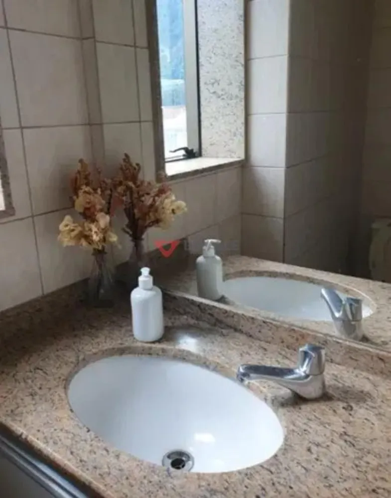 Sala-Conjunto, 184 m² - Foto 10