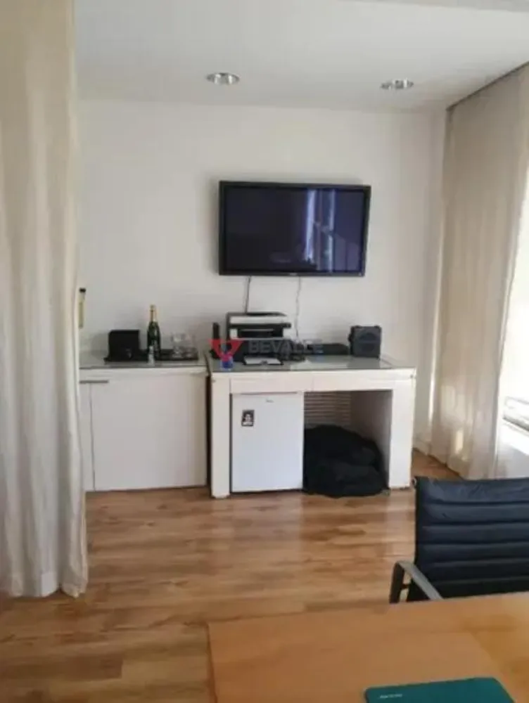 Sala-Conjunto, 184 m² - Foto 3