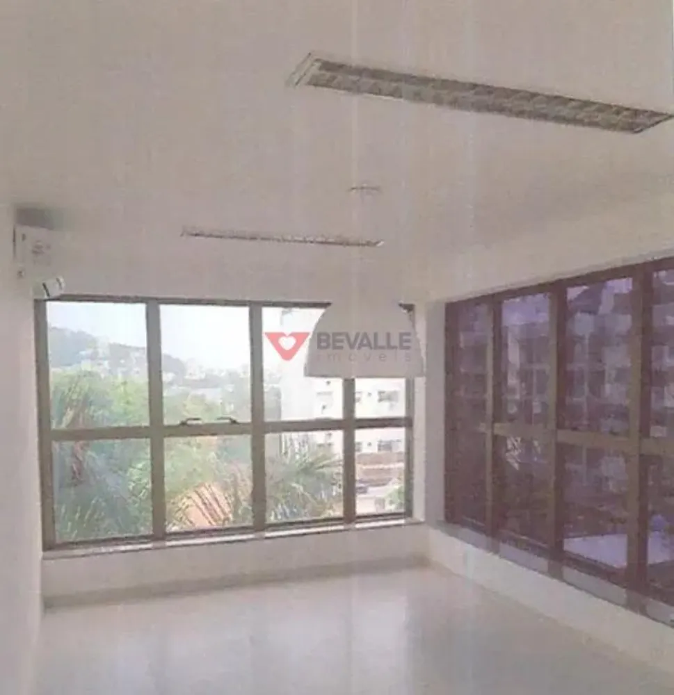 Sala-Conjunto, 184 m² - Foto 11