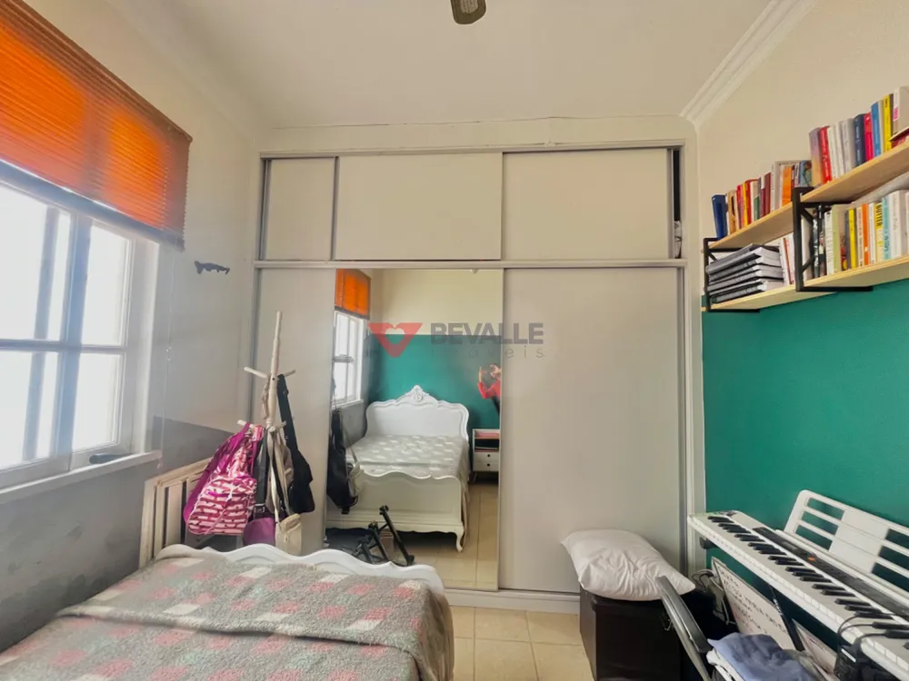 Apartamento, 3 quartos, 100 m² - Foto 19