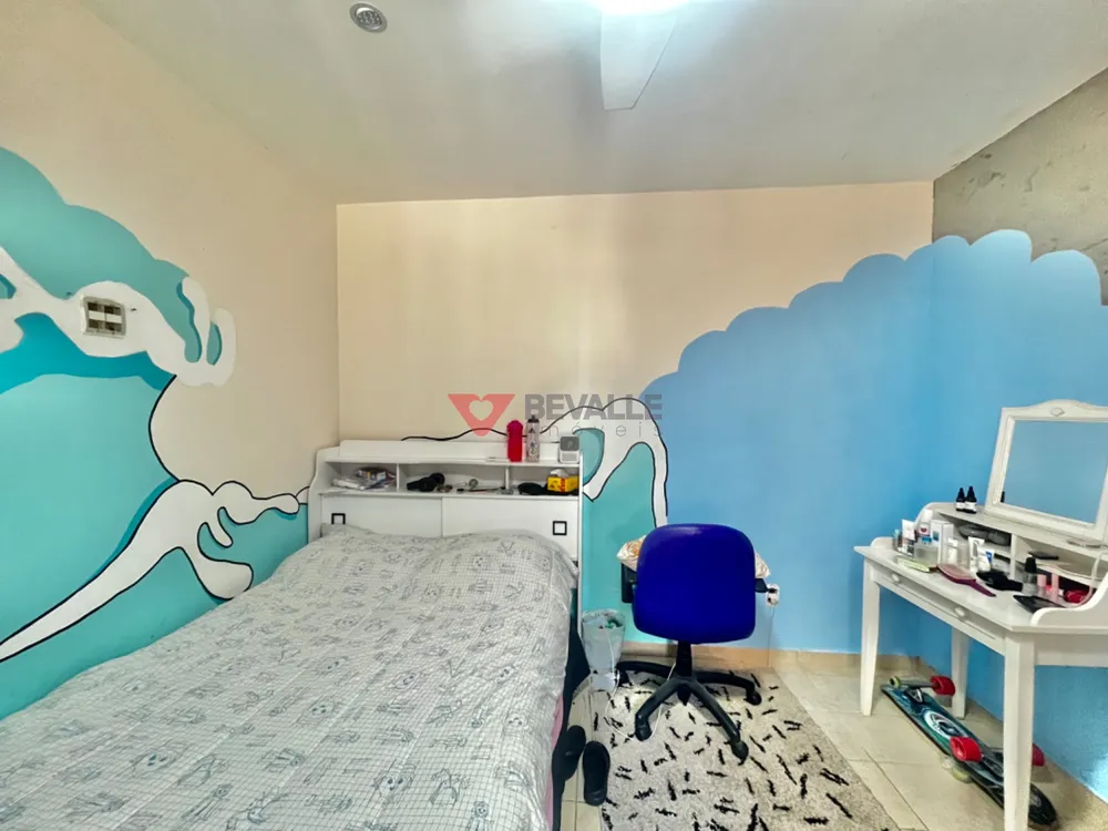 Apartamento, 3 quartos, 100 m² - Foto 14