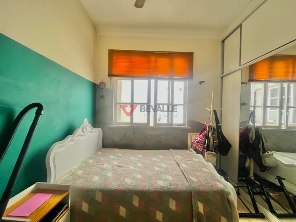 Apartamento, 3 quartos, 100 m² - Foto 18