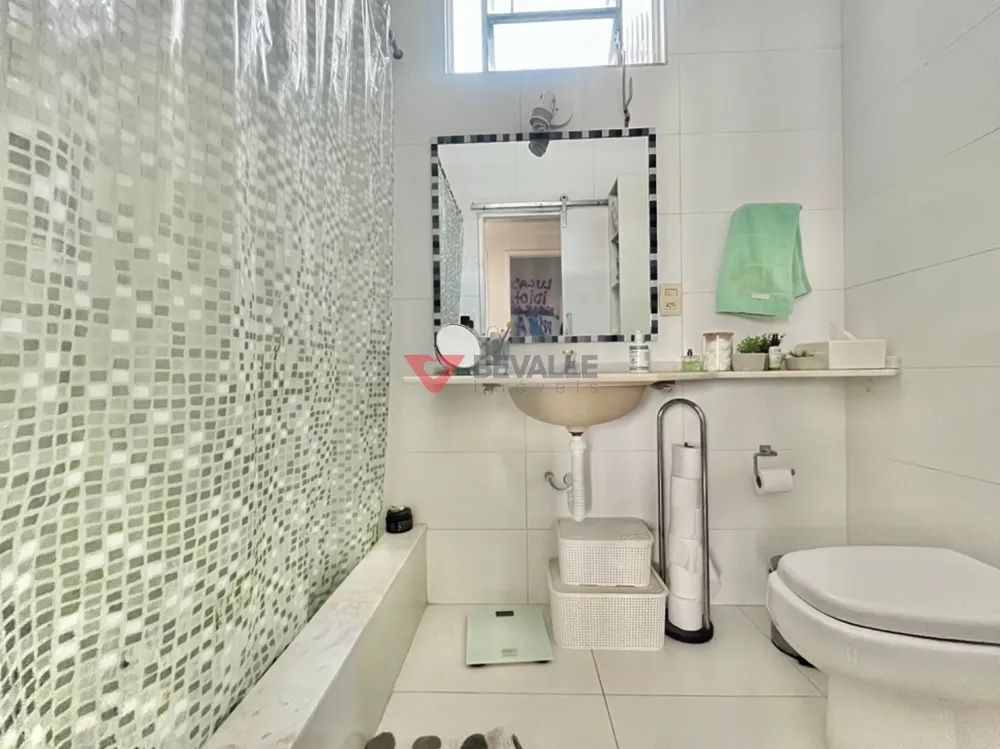 Apartamento, 3 quartos, 100 m² - Foto 17
