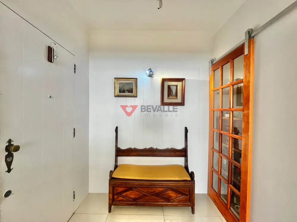 Apartamento, 3 quartos, 100 m² - Foto 3