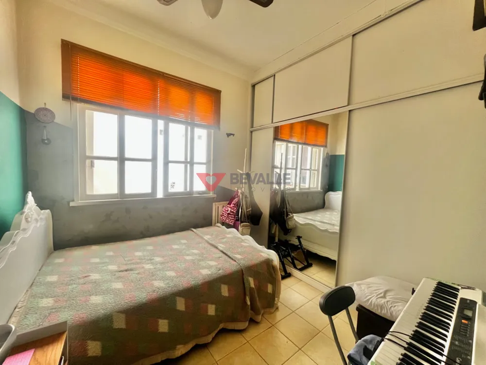 Apartamento, 3 quartos, 100 m² - Foto 20