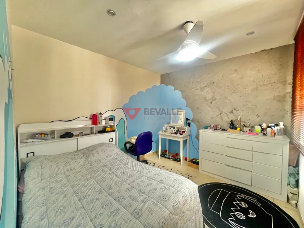 Apartamento, 3 quartos, 100 m² - Foto 16