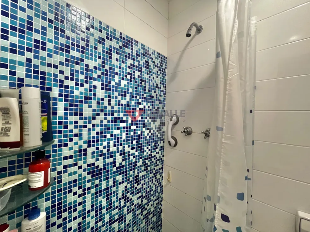 Apartamento, 3 quartos, 100 m² - Foto 12