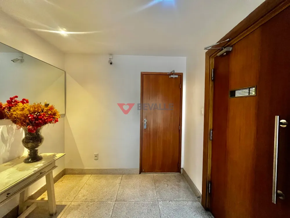 Apartamento, 3 quartos, 100 m² - Foto 25