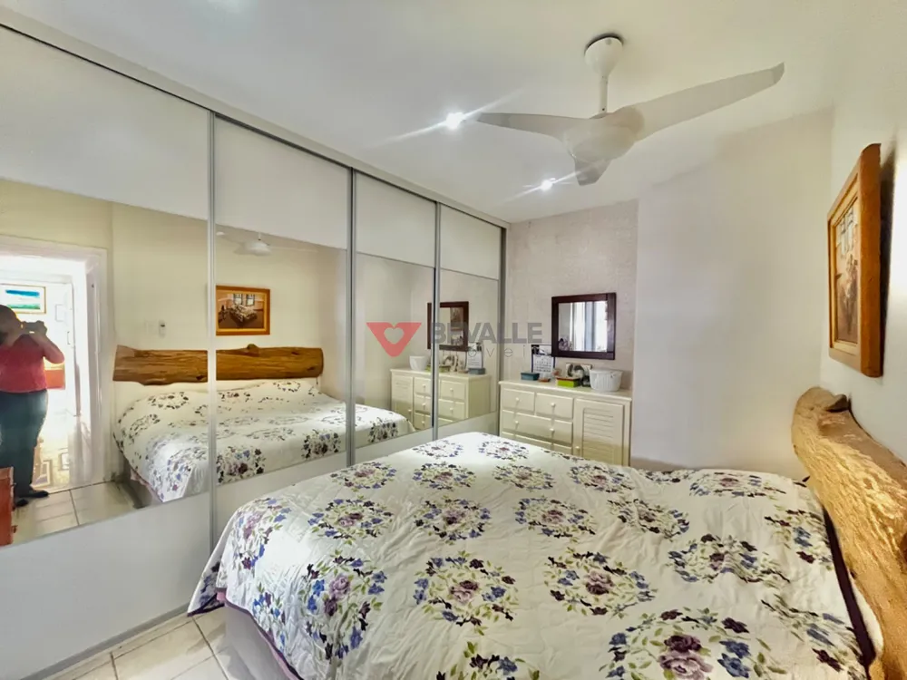 Apartamento, 3 quartos, 100 m² - Foto 22