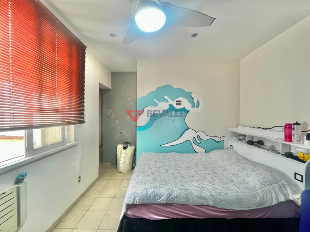Apartamento, 3 quartos, 100 m² - Foto 15