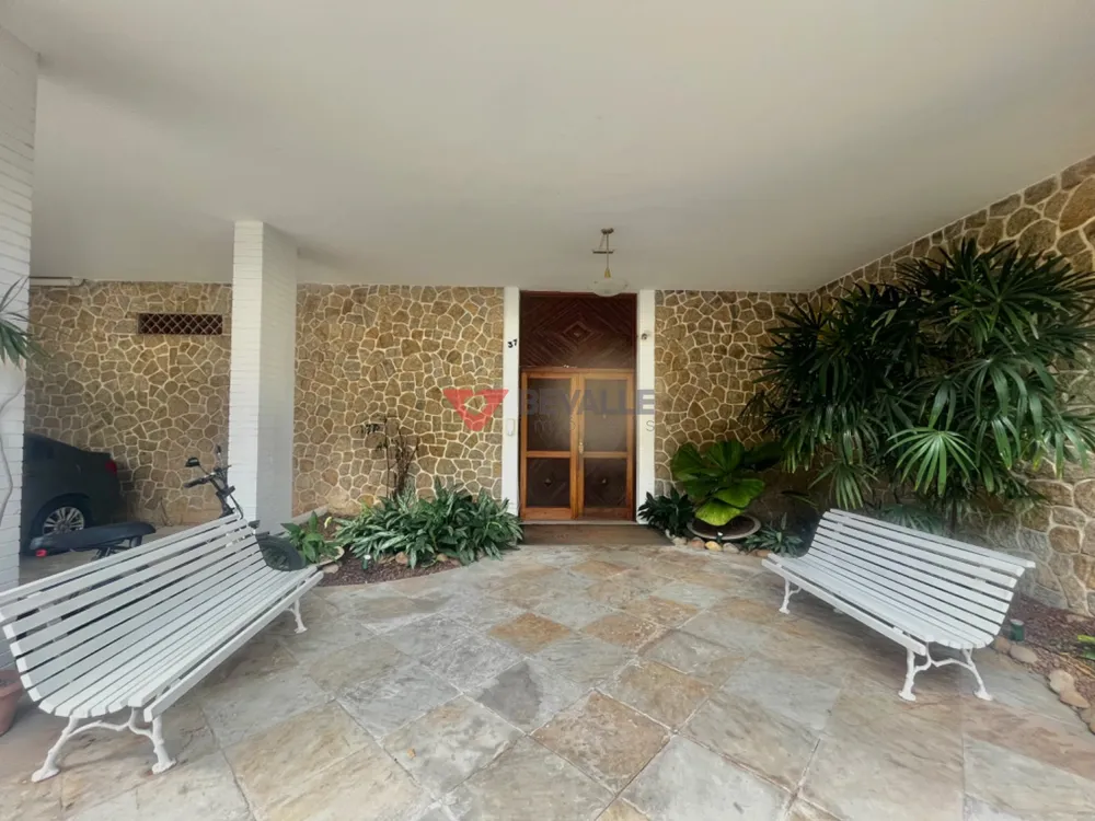Apartamento, 3 quartos, 100 m² - Foto 23