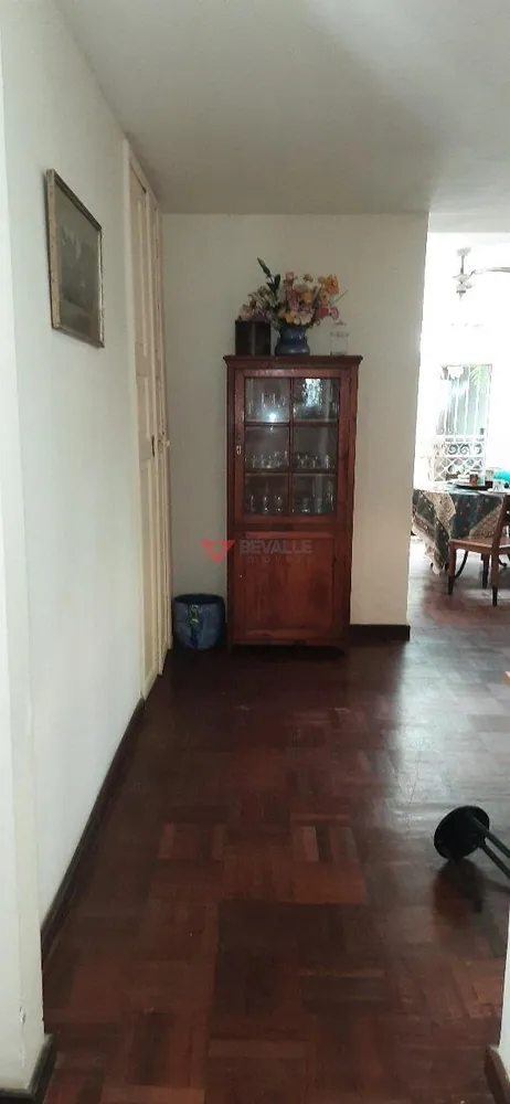 Casa, 4 quartos, 320 m² - Foto 20