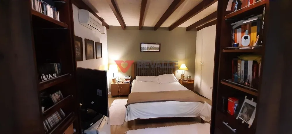 Casa, 4 quartos, 320 m² - Foto 9