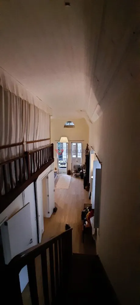 Casa, 4 quartos, 320 m² - Foto 10