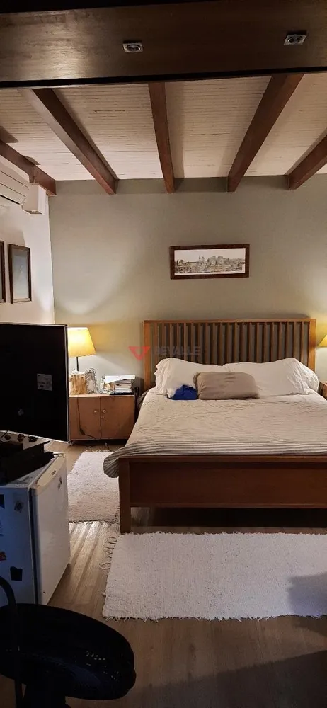 Casa, 4 quartos, 320 m² - Foto 19