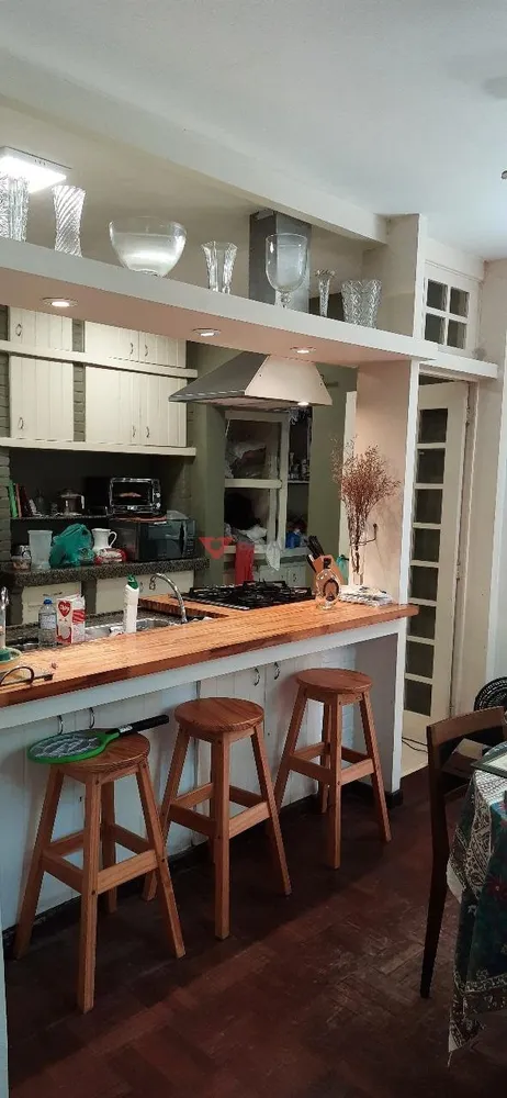 Casa, 4 quartos, 320 m² - Foto 23