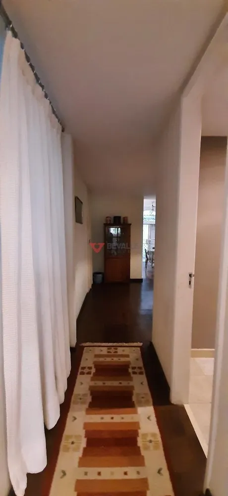 Casa, 4 quartos, 320 m² - Foto 8