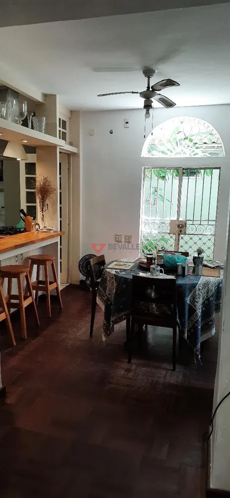 Casa, 4 quartos, 320 m² - Foto 27