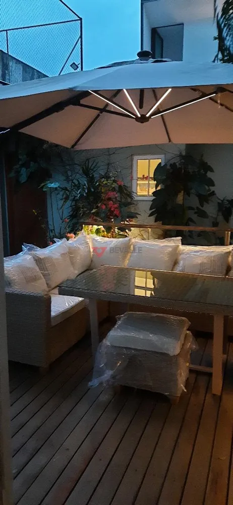 Casa, 4 quartos, 320 m² - Foto 6