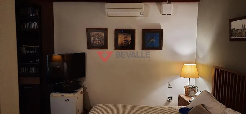 Casa, 4 quartos, 320 m² - Foto 7