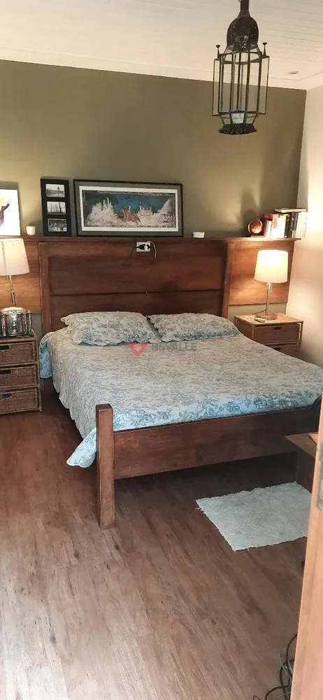 Casa, 4 quartos, 320 m² - Foto 14
