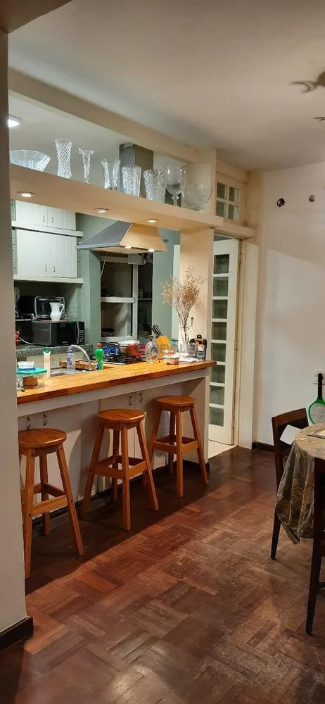 Casa, 4 quartos, 320 m² - Foto 18
