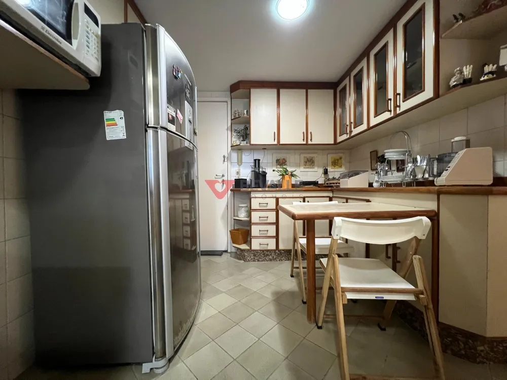Apartamento, 2 quartos, 97 m² - Foto 29