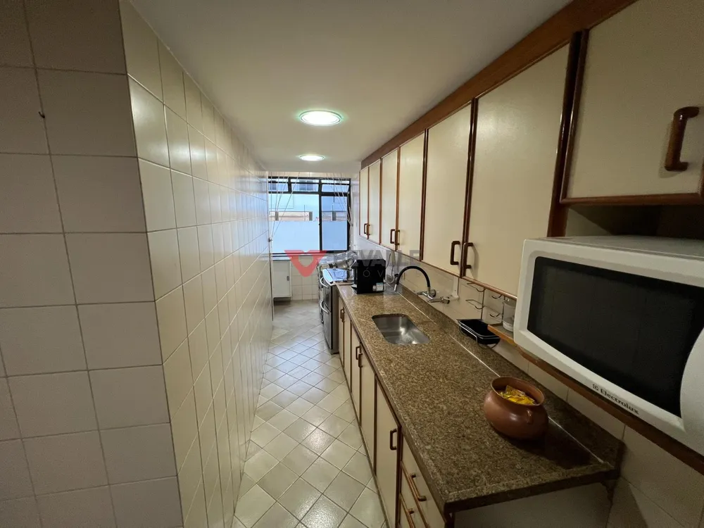 Apartamento, 2 quartos, 97 m² - Foto 31
