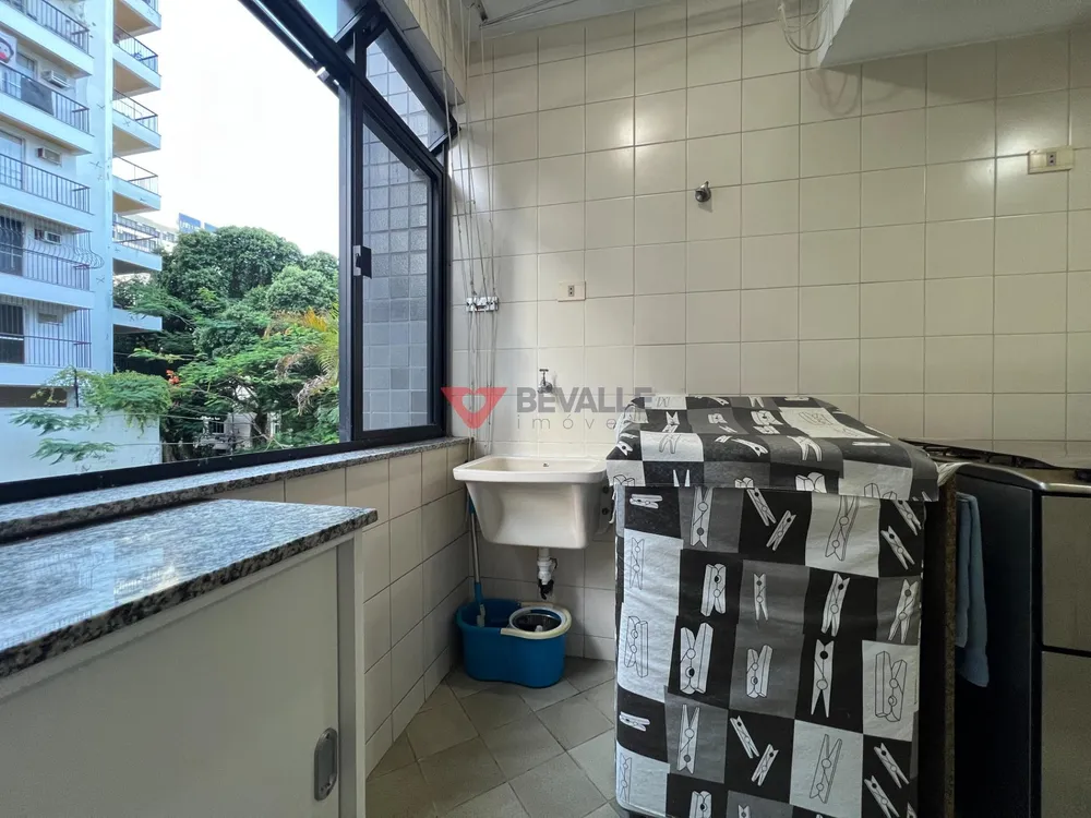 Apartamento, 2 quartos, 97 m² - Foto 35