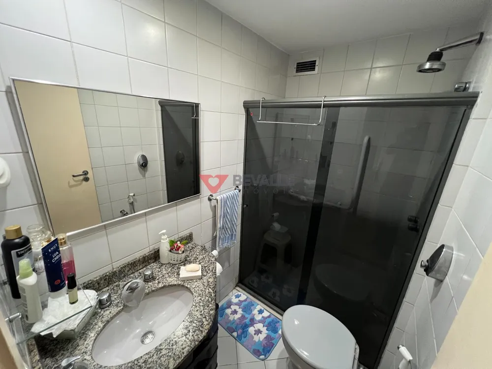 Apartamento, 2 quartos, 97 m² - Foto 26