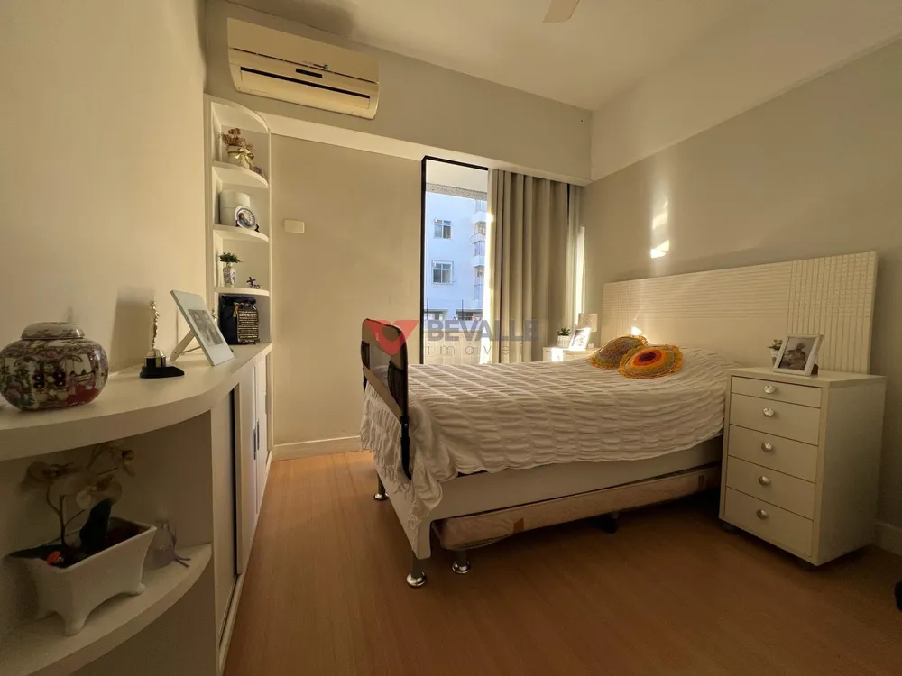 Apartamento, 2 quartos, 97 m² - Foto 21