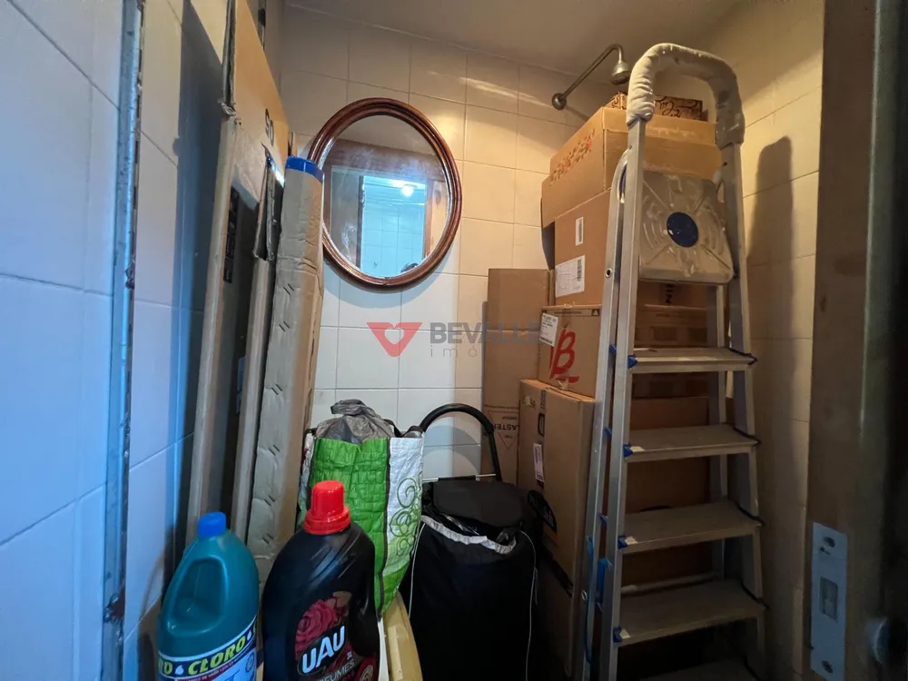 Apartamento, 2 quartos, 97 m² - Foto 36