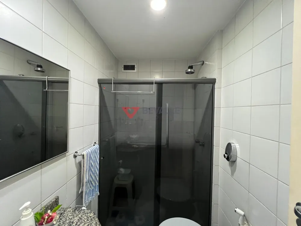 Apartamento, 2 quartos, 97 m² - Foto 27