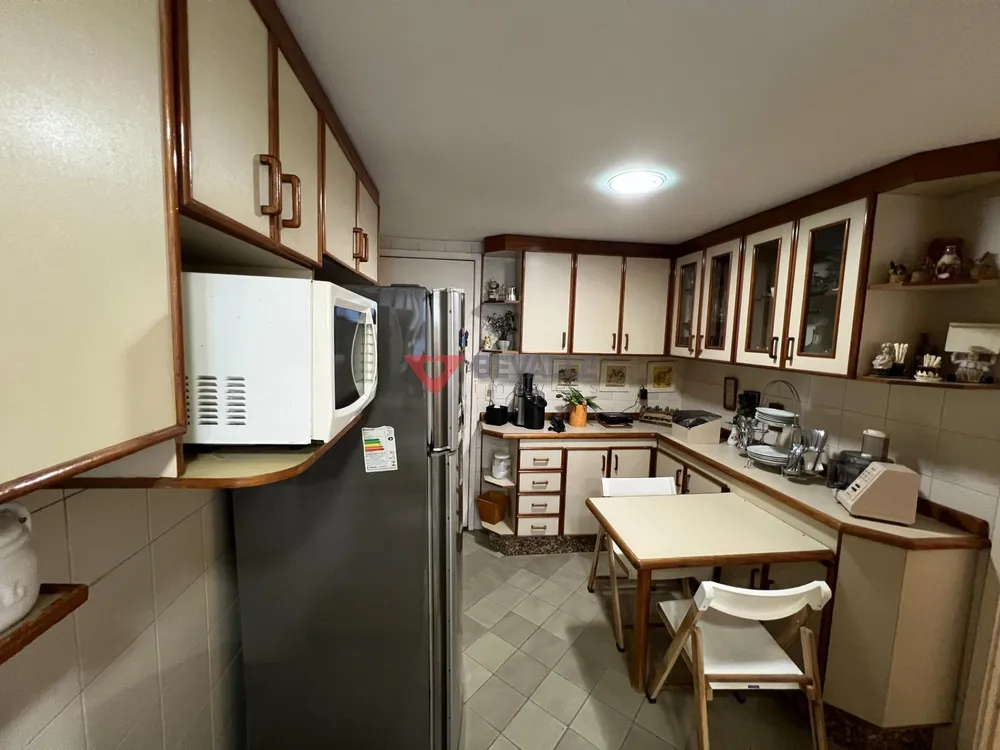 Apartamento, 2 quartos, 97 m² - Foto 30