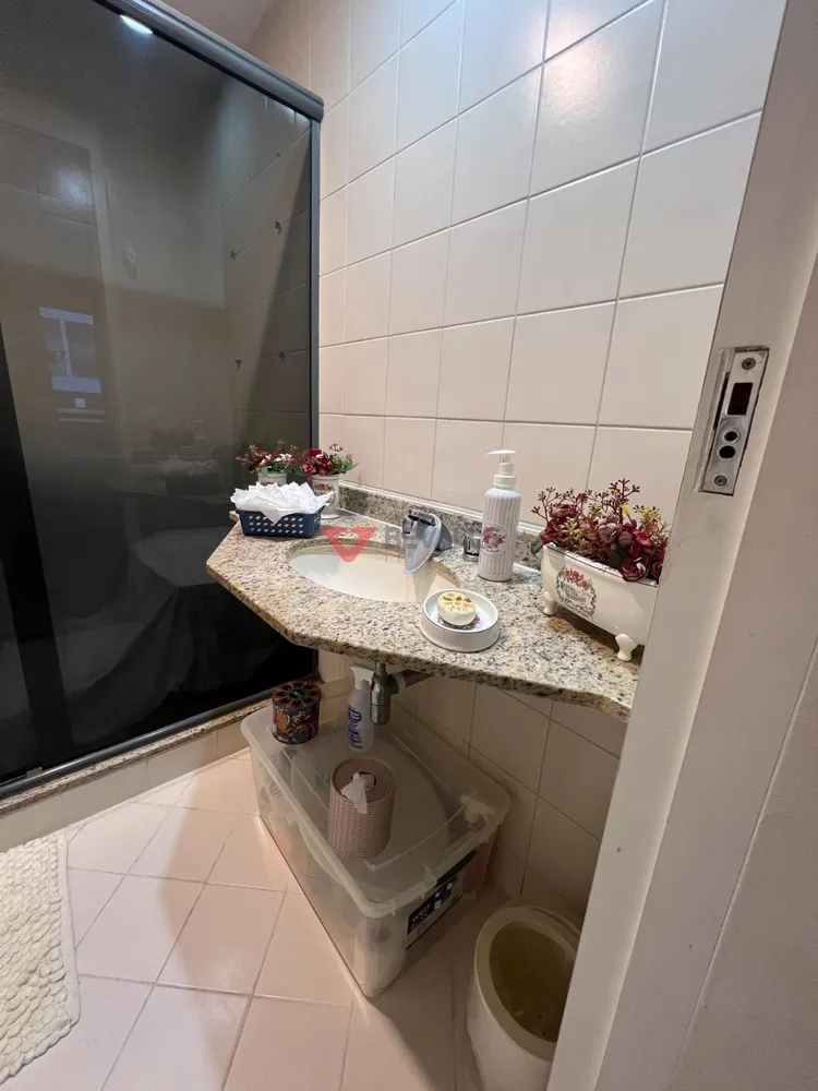 Apartamento, 2 quartos, 97 m² - Foto 19